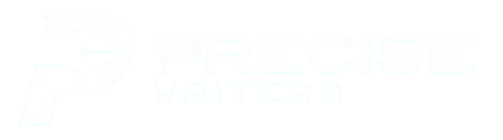 Precise Virtual Writers